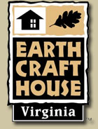 Earth Craft Sustainable Homes