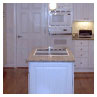 Kitchen Renovation Virginia Beach