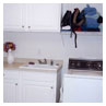 Laundry Room Remodeling Norfolk, VA