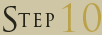Step 10