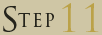 Step 11