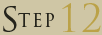 Step 12