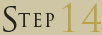 Step 14