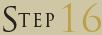 Step 16