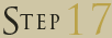 Step 17
