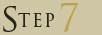 Step 7