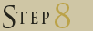 Step 8