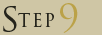 Step 9